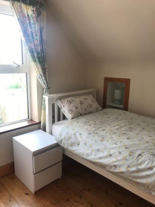 Rosie'S Pad Villa Луисбърг Екстериор снимка