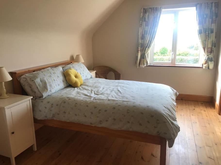 Rosie'S Pad Villa Луисбърг Екстериор снимка